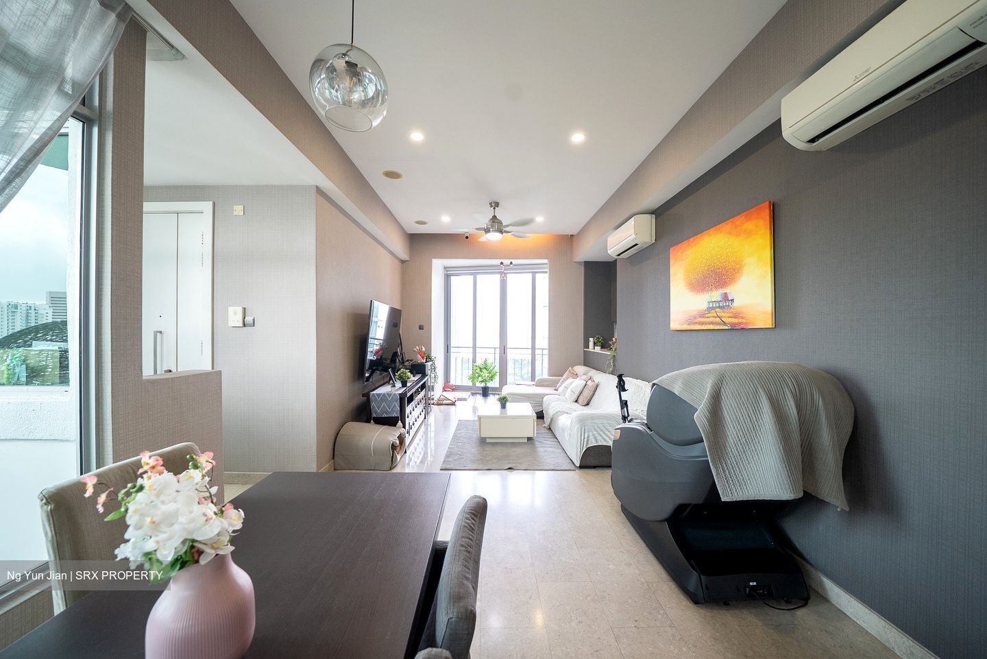 11 Amber Road (D15), Apartment #556115761